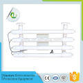 stainless steel steam uv sterilizer for water filter treatment